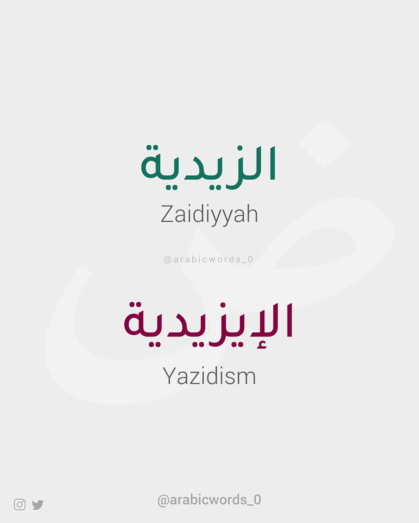 Zaidiyyah