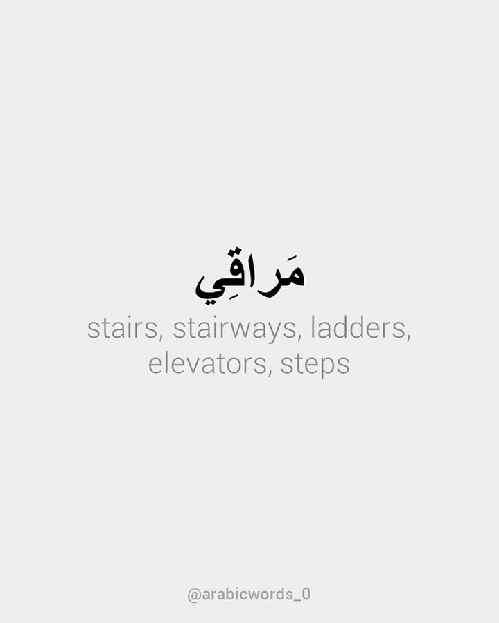 stairs, stairways, ladders, elevators, steps